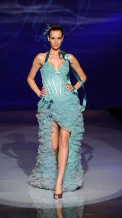 mariel 024 - copia - copia